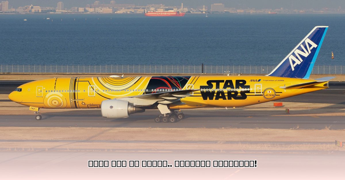 ana-de-armas-husband